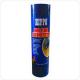 TEMBE HIPPO HARD FLOOR PROTECTOR 50M