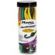 MASTER LOCK 6 PACK JAR BUNGEE CORDS