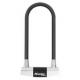 MASTER LOCK 8238 D LOCK 270MM X 104MM