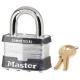 MASTER LOCK 51MM LAMINATED STEEL PADLOCK