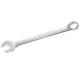 BRITOOL EXPERT COMBINATION WRENCH 12MM