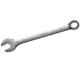 BRITOOL EXPERT COMBINATION WRENCH 18MM