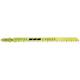FESTOOL 499477 S 1054 FSG 5X JIGSAW BLADES
