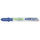 FESTOOL 486556 BIMETAL BLADE FOR METAL 60MM