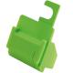 FESTOOL 499011 PACK OF 5 SPLINTER GUARDS TS55R