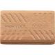 FESTOOL 493296 BEECHWOOD DOMINO D 5X301800 BU PACK OF 1800