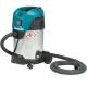 MAKITA VC3011L 30L DUST EXTRACTOR 240V