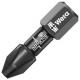 WERA 073917 8511 IMPAKTOR DRILL BIT PH3 X 25MM CARDED