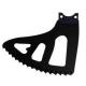 ARBORTECH BL170GXL EXTRA LARGE GENERAL PURPOSE BLADE