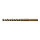 DEWALT DT5049QZ 65X101MM EXTREME2 METAL DRILL BIT SINGLE PACK