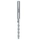 TREND SMC03X8MMHSS SCRIBEMASTER CUTTER HW 4X40X90X8MM HSS