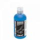 TREND DWSLF250 LAPPING FLUID 250ML