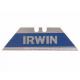 IRWIN 10504241 BIMETAL KNIFE BLADES PACK OF 10