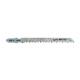 DEWALT DT2164QZ T101D HCS WOOD JIGSAW BLADES PACK OF 5