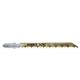 DEWALT DT2213QZ T144D XPC WOOD JIGSAW BLADES 100MM PACK OF 5