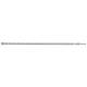 DEWALT DT9617QZ 26X800MM SDSPLUS EXTREME 2 DRILL BIT