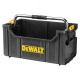 DEWALT 175654 TOUGHSYSTEM TOTE