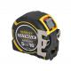 STANLEY XMS15FATMAX5 PRO AUTOLOCK TAPE MEASURE 5M