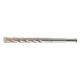 DEWALT DT9578QZ SDS 16X160MM SDSPLUS EXTREME 2 DRILL BIT