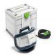 FESTOOL 769965 SYSLITE DUO PLUS WORKLIGHT 240V