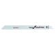 Bosch 2608654981 S1122VF Sabre Saw Blades