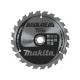 MAKITA B08735 MAKBLADE CIRCULAR SAW BLADE 70T X 30 X 305MM