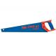 BAHCO 244P224X COATED HANDSAW 9TPIX22 INCH BLUE