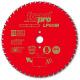 FREUD F03FS03736 MITRE SAW BLADE 96T X 30 X 305MM