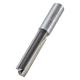 TREND TR17X12TC TWO FLUTE CUTTER 127MM