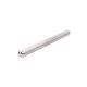 TREND HR300 STAINLESS STEEL HOT ROD 300X12MM