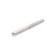 TREND HR100 STAINLESS STEEL HOT ROD 100X12MM