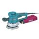 MAKITA BO6030 150MM ORBITAL SANDER 110V