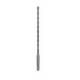 BOSCH 2608597130 SDS PLUS MASONRY DRILL BIT 7X210MM