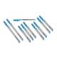 DEWALT DT2292QZ 10 PIECE METAL JIGSAW BLADE SET