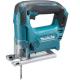MAKITA JV101DZ 108V CXT JIGSAW BODY ONLY