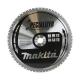 MAKITA B09765 305MM SPECIALISED CIRCULAR SAW BLADE