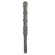 BOSCH 1618596187 SDS PLUS DRILL BIT 15X160MM