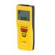 STANLEY INT177032 TLM 65 LASER MEASURER