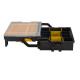 STANLEY STA175540 SORTMASTER MULTILEVEL ORGANISER