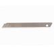 STANLEY STA011300 SNAP OFF BLADES 9MM PACK OF 10