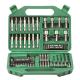 HITACHI 710000 42 PIECE ACCESSORIES SET
