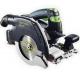 FESTOOL 561759 HK55 CIRCULAR SAW 240V