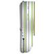 FESTOOL 769942 FSK420 GUIDE RAIL