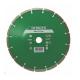 HITACHI 752801 115MM DIAMOND DISC