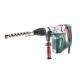 METABO KHE 540 SDS MAXX HAMMER DRILL 240V