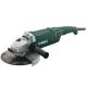 METABO W 2000230 BPT ANGLE GRINDER 240V