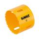 DEWALT DT83048QZ 48MM BIMETAL HOLESAW