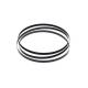 DEWALT DT8486QZ BANDSAW BLADE 2095X10X06MM
