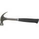 HULTAFORS HULTS16 CLAW HAMMER 16OZ 720G