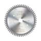 DEWALT DT1087QZ PLUNGE SAW BLADE 165MM X 20MM X 54T